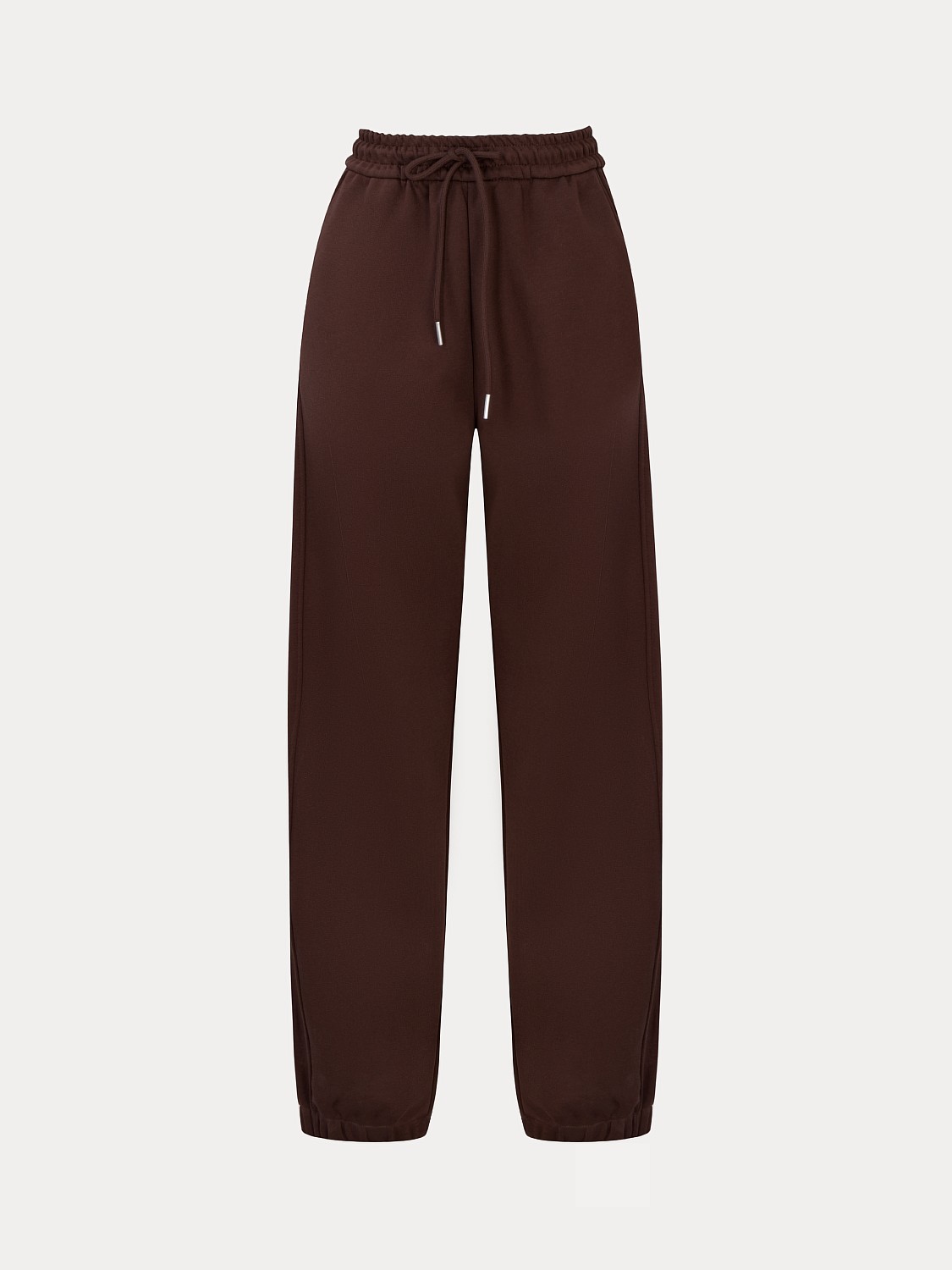 Костюм (KX2099 спорт (свитшот+брюки))