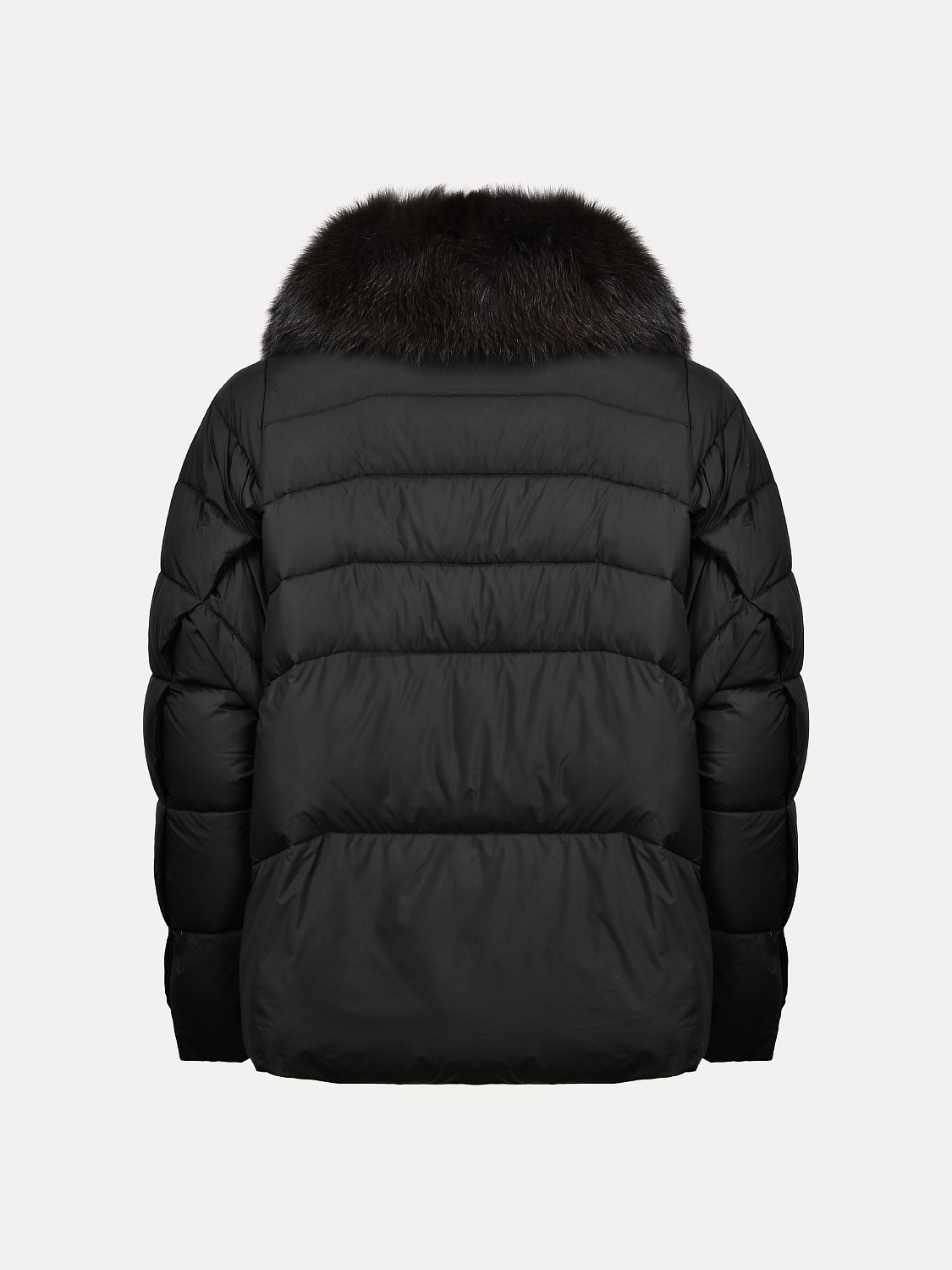 Пуховик (8826PH)