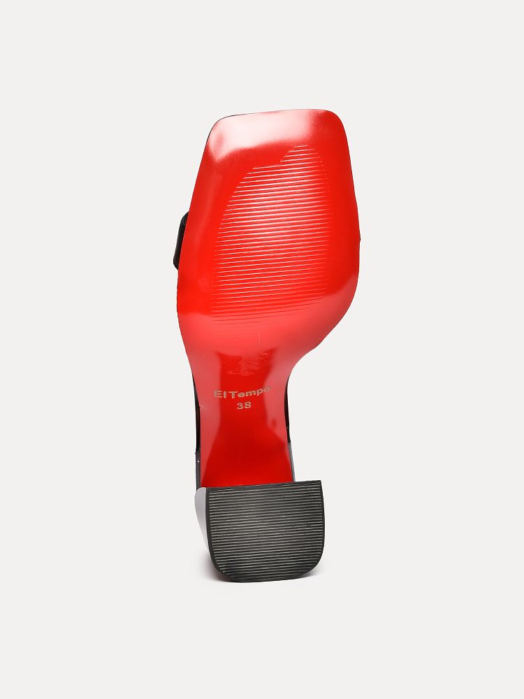 Босоножки (CAN71 AW314-1)