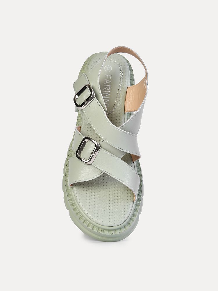 Сандалии (K3387-3)