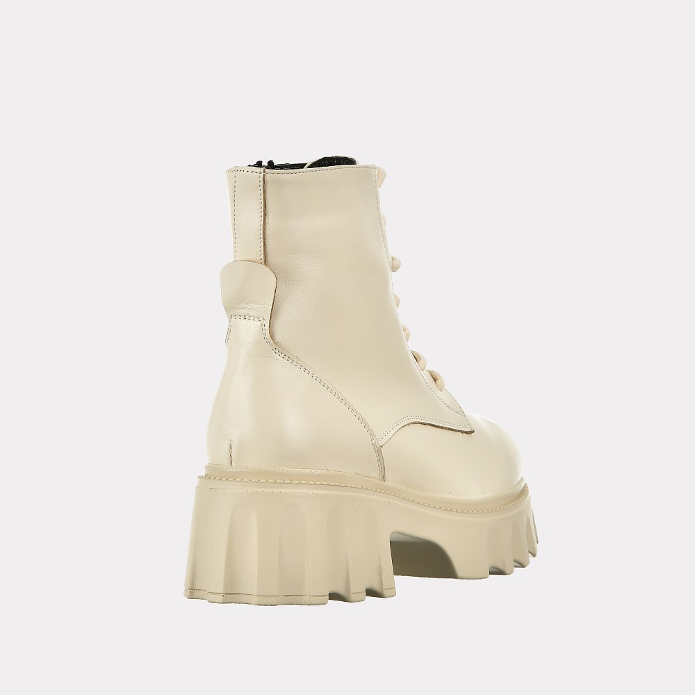 Ботинки зимние (362 1302)