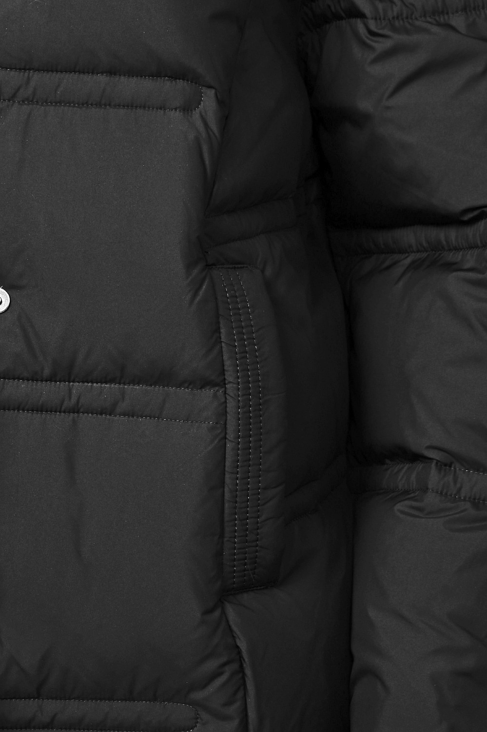 Пуховик (8889PH)