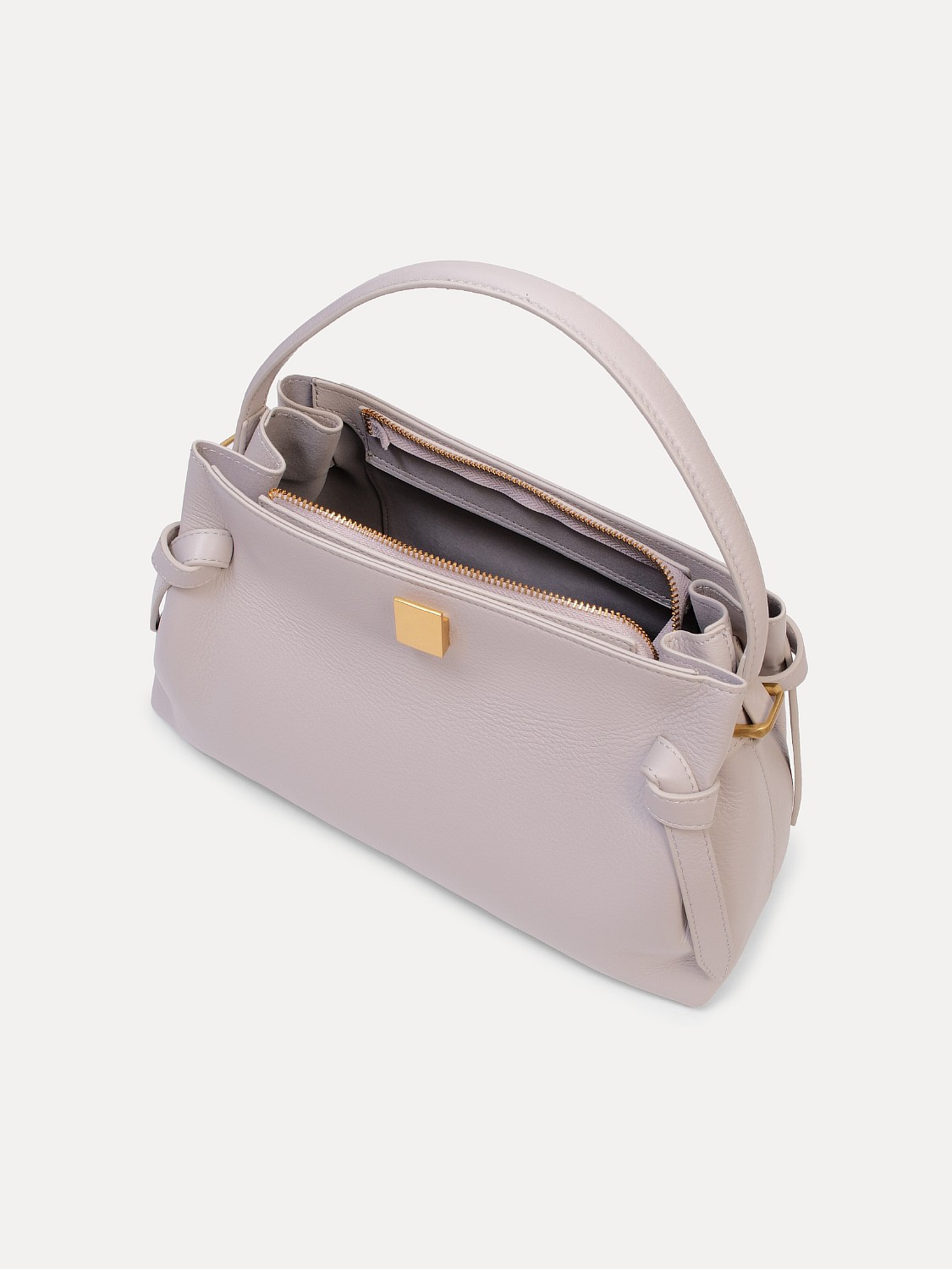 Сумка женская (Y2421)