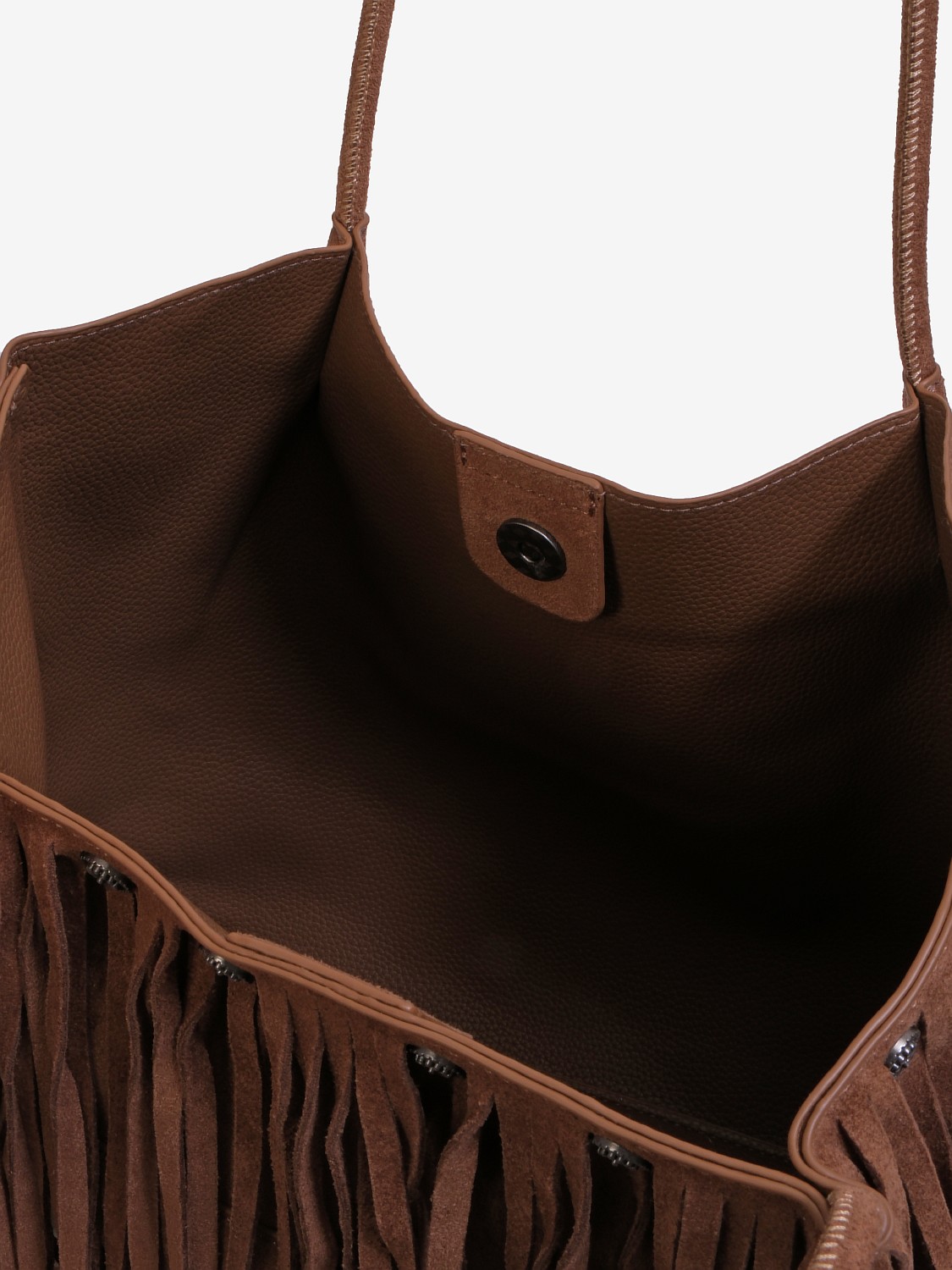 Сумка женская (936P)