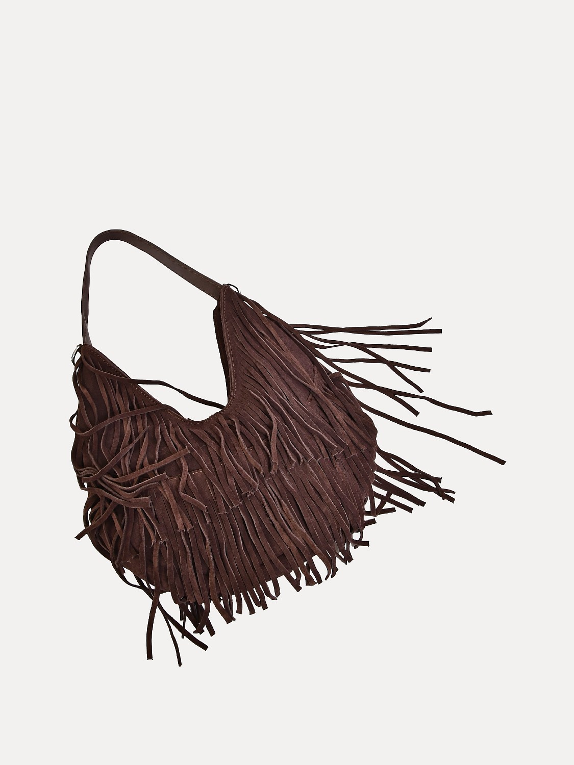 Сумка женская (P5812)