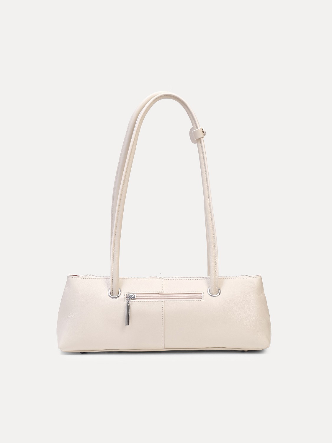 Сумка женская (Y2655)