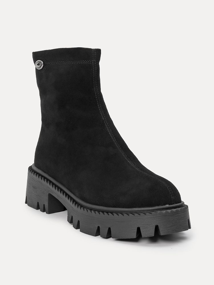 Ботинки зимние (PF3805-L1654ZM)