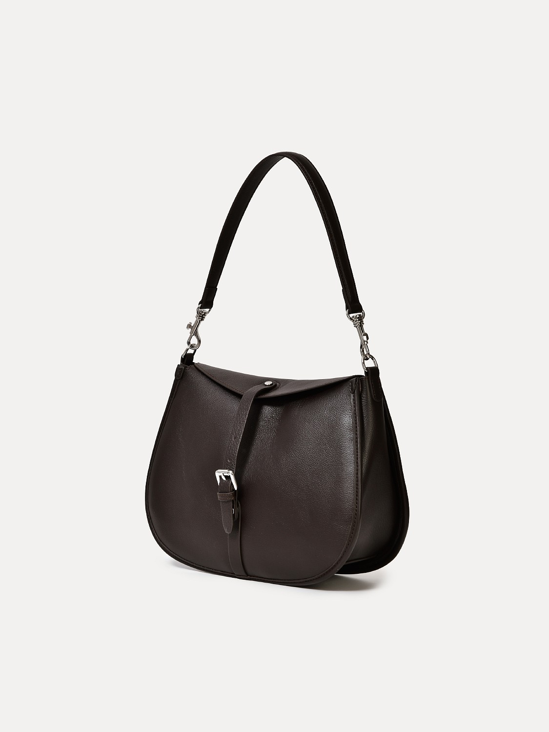 Сумка женская (M1113)