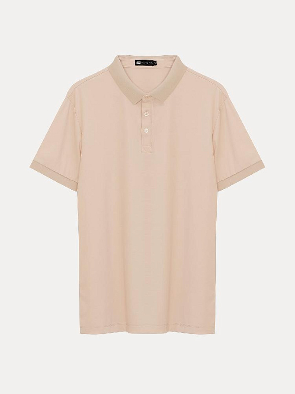 Поло мужское (PM38) 