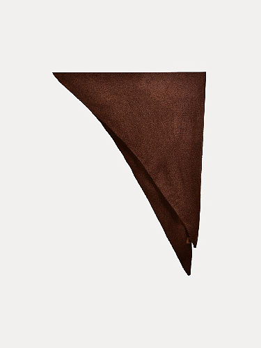 Платок (M-204A)