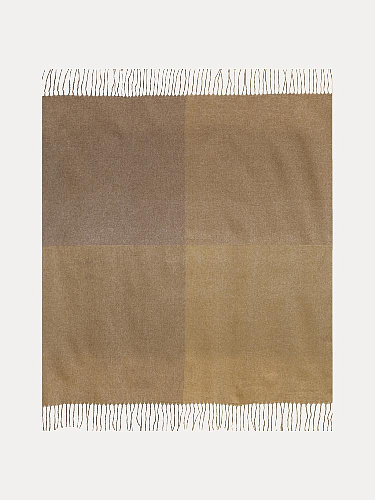 Платок (PL-770)