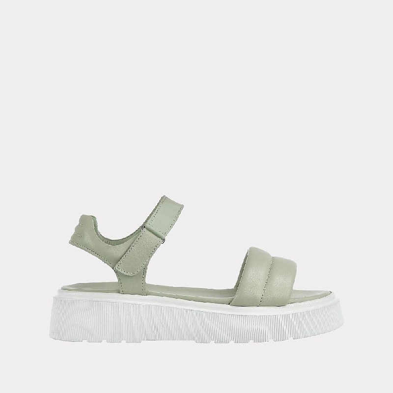 Сандалии (146 790009)