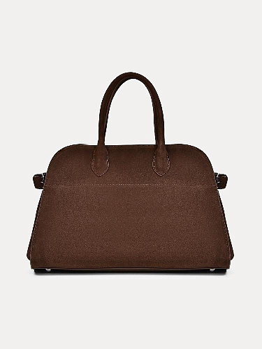 Сумка женская (Y2427)