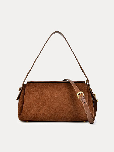 Сумка женская (M1103)