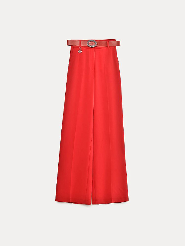 Брюки (AC-2171) 