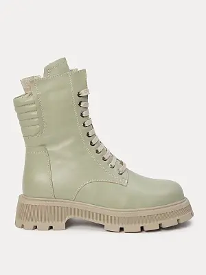 Ботинки зимние (PF3350-E2911ZM)